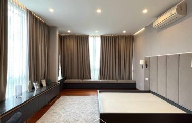 CILANDAK – HOUSE – FOR SALE