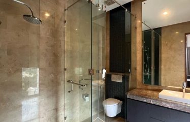 CILANDAK – HOUSE – FOR SALE