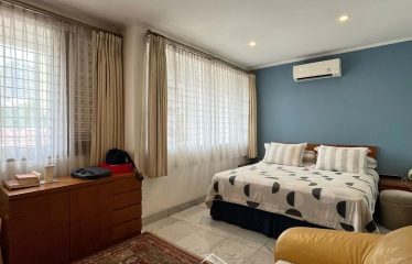HOUSE – PONDOK INDAH – FOR SALE