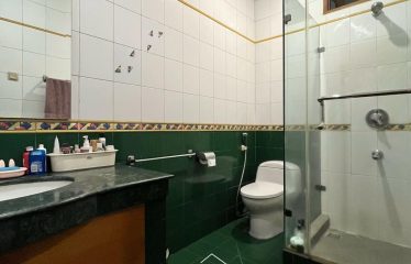HOUSE – PONDOK INDAH – FOR SALE