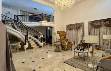 HOUSE – CIPETE – FOR SALE