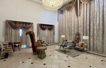 HOUSE – CIPETE – FOR SALE
