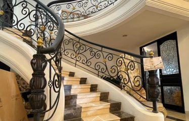 HOUSE – CIPETE – FOR SALE