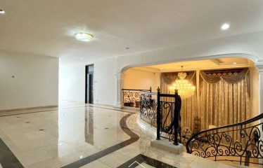 HOUSE – CIPETE – FOR SALE