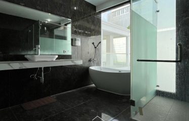 HOUSE – CIPETE – FOR SALE