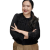 KEMANG – [FOR SALE]