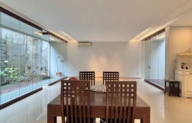 CILANDAK – [FOR SALE]: