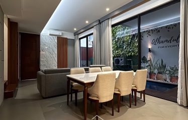 CILANDAK – [FOR SALE]: