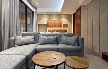 CILANDAK – [FOR SALE]: