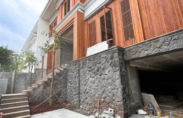 HOUSE FOR SALE – [KEMANG]