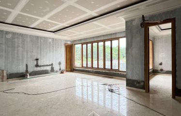 HOUSE FOR SALE – [KEMANG]