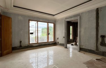 HOUSE FOR SALE – [KEMANG]