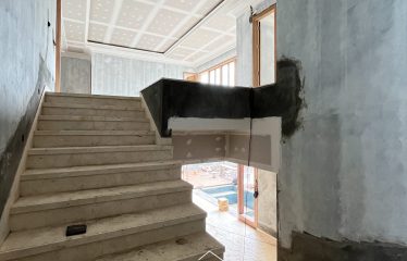 HOUSE FOR SALE – [KEMANG]