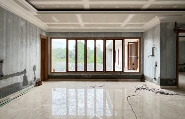 HOUSE FOR SALE – [KEMANG]