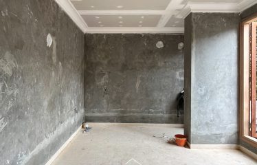 HOUSE FOR SALE – [KEMANG]