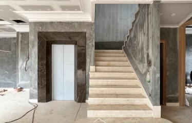 HOUSE FOR SALE – [KEMANG]