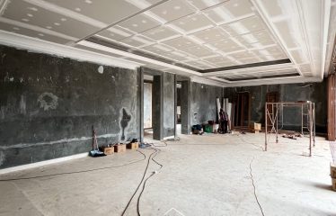 HOUSE FOR SALE – [KEMANG]