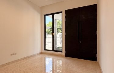 HOUSE FOR SALE – [CILANDAK]