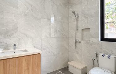 HOUSE FOR SALE – [CILANDAK]