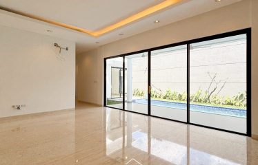 HOUSE FOR SALE – [CILANDAK]