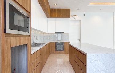 HOUSE FOR SALE – [CILANDAK]