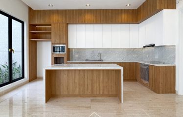 HOUSE FOR SALE – [CILANDAK]