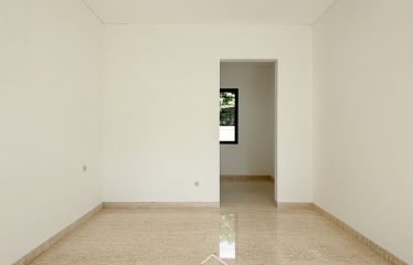 HOUSE FOR SALE – [CILANDAK]