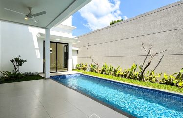 HOUSE FOR SALE – [CILANDAK]