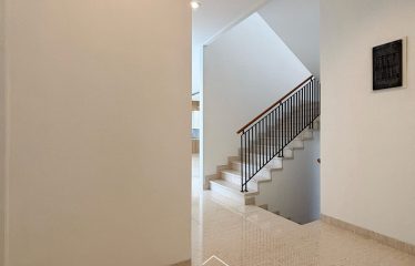 HOUSE FOR SALE – [CILANDAK]
