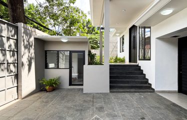 HOUSE FOR SALE – [CILANDAK]