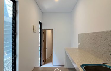 HOUSE FOR SALE – [KEMANG]