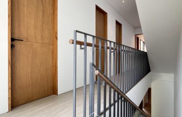 HOUSE FOR SALE – [KEMANG]