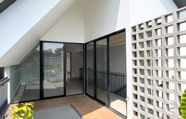 HOUSE FOR SALE – [KEMANG]