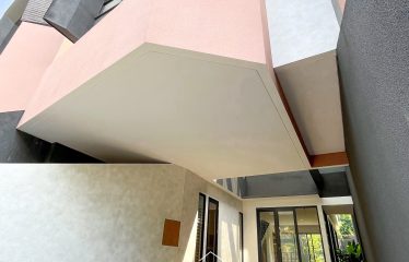 HOUSE FOR SALE – [KEMANG]