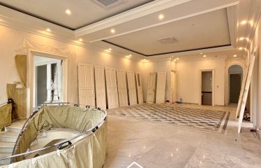 HOUSE FOR SALE – [PONDOK INDAH]