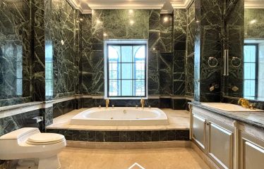 HOUSE FOR SALE – [PONDOK INDAH]