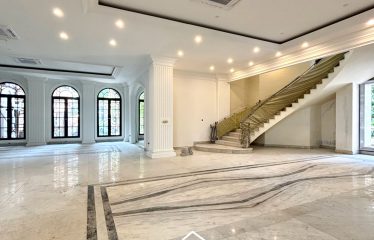 HOUSE FOR SALE – [PONDOK INDAH]