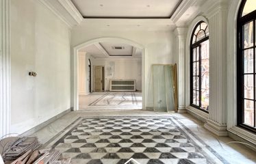HOUSE FOR SALE – [PONDOK INDAH]