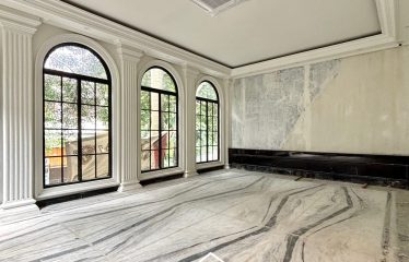 HOUSE FOR SALE – [PONDOK INDAH]