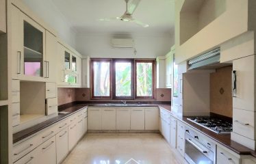 HOUSE FOR SALE – [KEMANG]