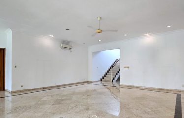 HOUSE FOR SALE – [KEMANG]