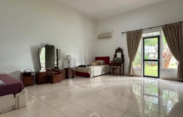 HOUSE FOR SALE – [CIPETE]