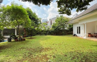 HOUSE FOR SALE – [CIPETE]