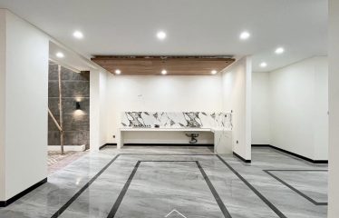 HOUSE FOR SALE – [PEJATEN]