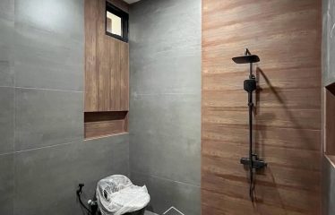 HOUSE FOR SALE – [PEJATEN]