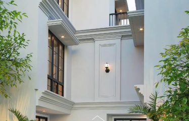 HOUSE FOR SALE – [CILANDAK]