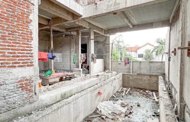 HOUSE FOR SALE – [CILANDAK]