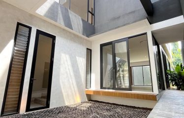 HOUSE FOR SALE – [KEMANG]