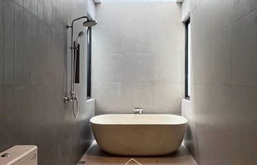 HOUSE FOR SALE – [KEMANG]