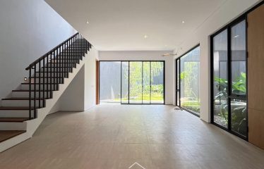 HOUSE FOR SALE – [KEMANG]